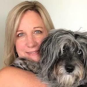 Meet your Posher, Ingrid